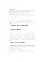 환경오염과 사회학-2