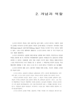 SOCIODRAMA의 개념과 특성(사회극)-3