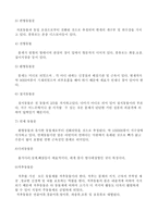 [교향생물학] 발표문-7