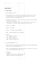 [미술] 디자인의 중요도와 정책방향-7