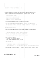 [미술] 디자인의 중요도와 정책방향-12