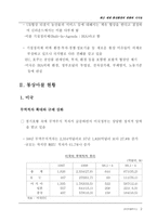 최근 세계 통상환경의 변화와 시사점-4