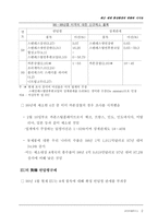 최근 세계 통상환경의 변화와 시사점-19
