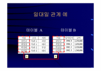 [교양] 데이터베이스 기초이론(ppt)-8