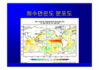 [환경]환경과 인류 엘니뇨에 관한 hand out-8
