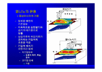 [환경]환경과 인류 엘니뇨에 관한 hand out-9
