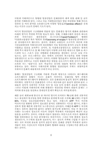 국제화와 문화적 민주주의-6