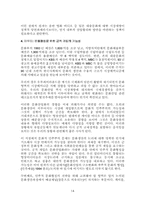 국제화와 문화적 민주주의-14
