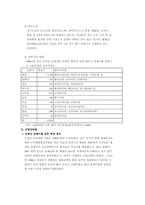 북한의 관광산업 현황과 전망-6