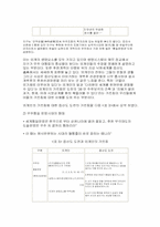 UFO와 열린 우주에 대하여...-20