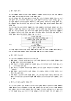 [레포트] 특수 장애아 교육-7