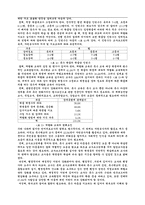 [레포트] 특수 장애아 교육-8