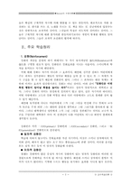 [레포트] skinner의 교육 이론-3