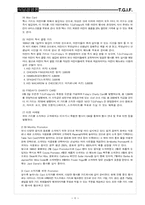 [보고서] TGI 타당성 분석 보고서-6