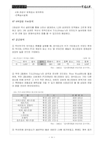 [보고서] TGI 타당성 분석 보고서-14