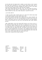 [사범] 교과의 분석-6