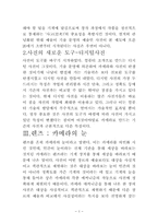 [사진학] 사진 감상의 길잡이 레포트-3