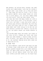 [사진학] 사진 감상의 길잡이 레포트-8