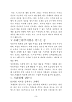 [사진학] 사진 감상의 길잡이 레포트-10