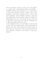 [사진학] 사진 감상의 길잡이 레포트-18