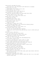 [서양화]서양화 작품설명-2