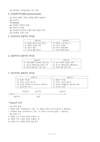 [인문] 교육철학2-5