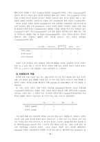 [인문] 변별적 자질-4