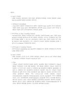 [인문] VPN(Virtual Private Network)-5