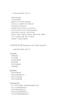 [자료] 국제평화기구 UN 에 관하여.-7