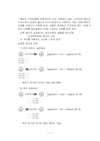 [자연] 트윈 파라독스-13