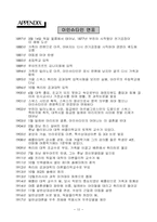 [자연] 트윈 파라독스-14