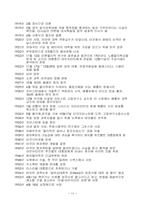 [자연] 트윈 파라독스-15