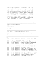 [PL법 신안 특징] 부동산도 포함...미-일-10