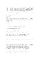 [PL법 신안 특징] 부동산도 포함...미-일-15