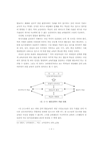 [report] 열린 교육-8