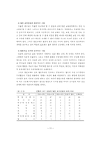 [report] 열린 교육-18
