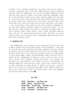 2차 세계대전과 경제-14