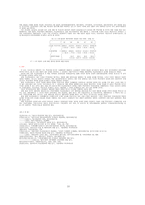 5대 및 10대 재벌의 차입금과 생산성의 최근 동향-10