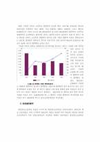 가상교육의 확산과 시사점-12