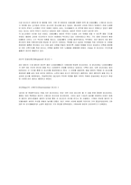 개괄적인 미얀마 이야기-7