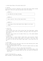 개별화 학습을 위한 수준별 자료의 제작·...-11