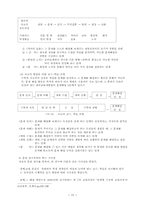 개별화 학습을 위한 수준별 자료의 제작·...-19