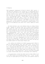 개혁 신학 레포트-13