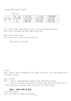 검도에 대하여....-3