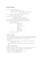 고소의 처리과정-3