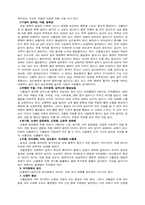 고혈압에 대하여...-4