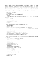 고혈압에 대하여...-5