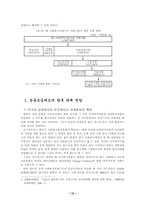 공동모금제도의 현황과 전망-12