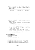 관계망 분석 기법-12
