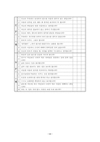 교류분석(Transactional Analysis, TA)-8